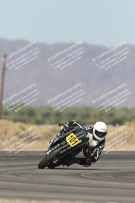 media/Oct-31-2025-CVMA Friday Practice (Fri) [[e9defcbea4]]/3-Racer 2 Practice/Session 4 (Turn 16)/